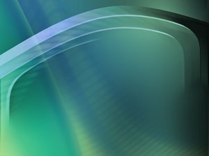 数据库故障排查：慢查询分析的实用技巧